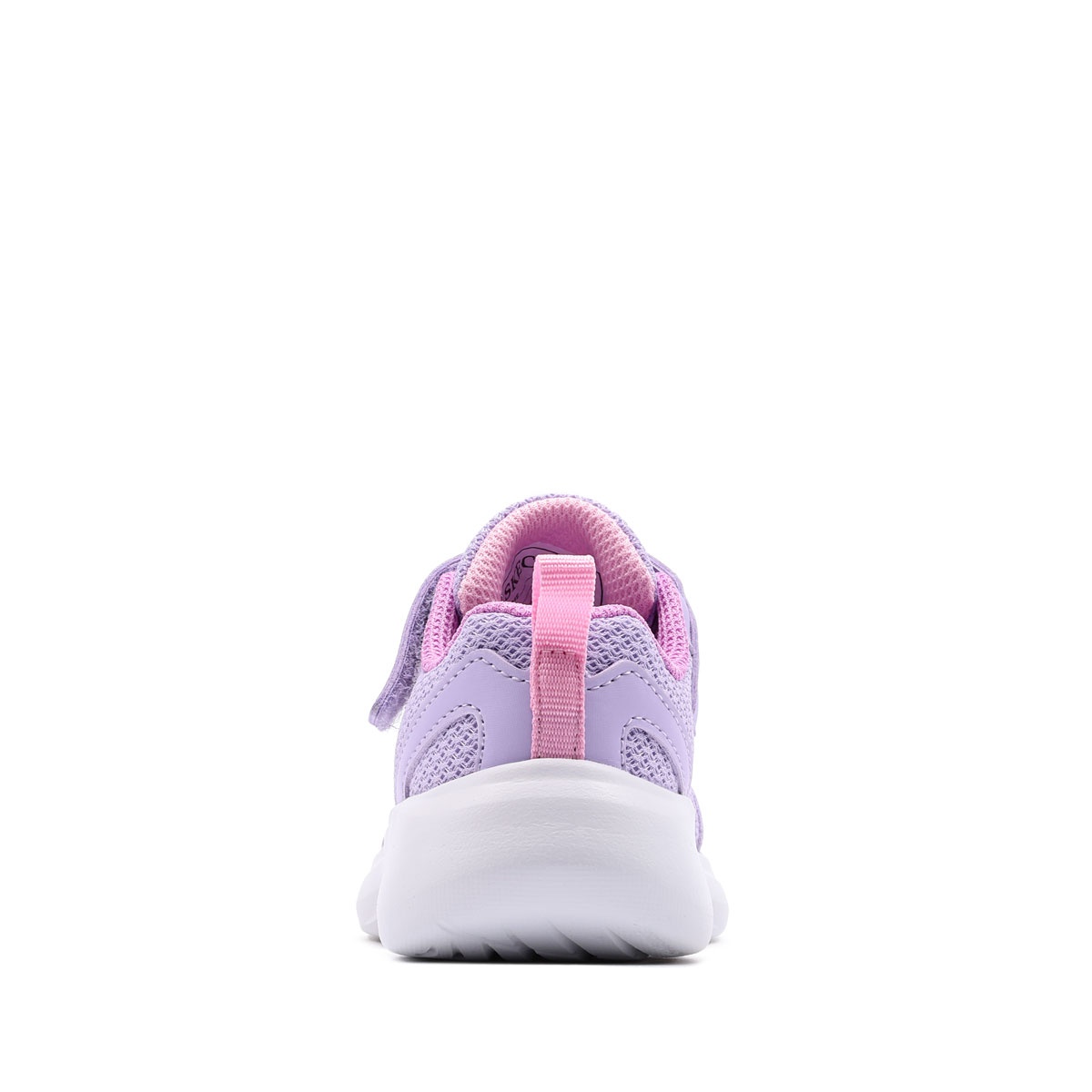 Skechers Selectors-Reset Achieved Adidași copii 303573N-LAV