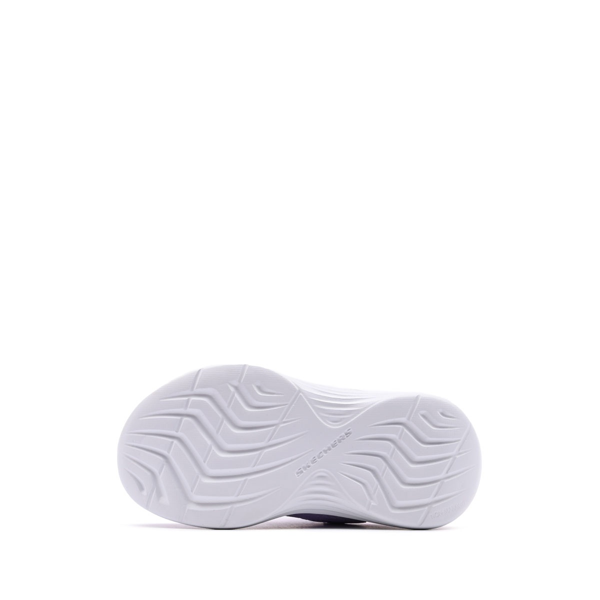 Skechers Selectors-Reset Achieved Adidași copii 303573N-LAV