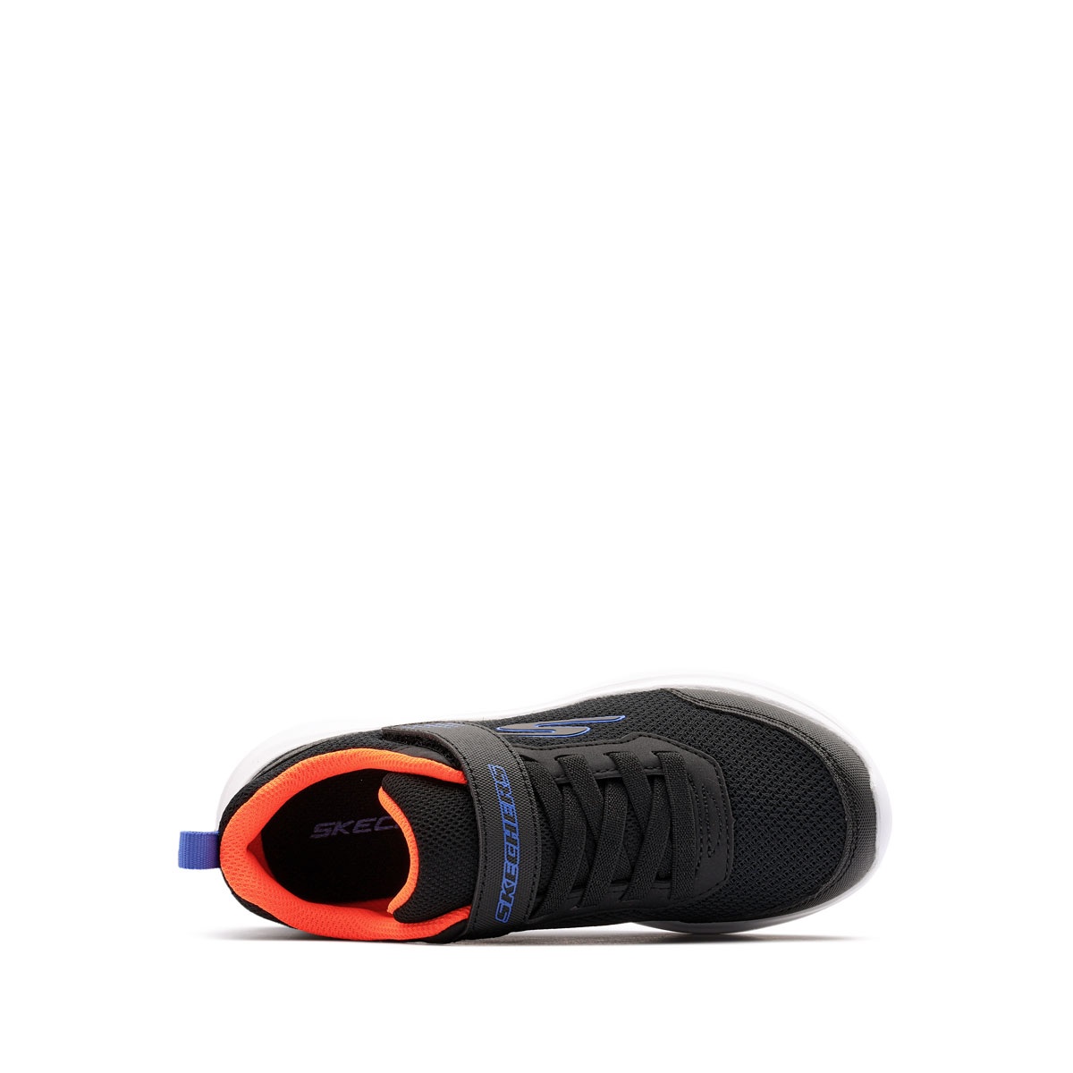 Skechers Selectors-Reset Achieved Adidași copii 403615L-BLK