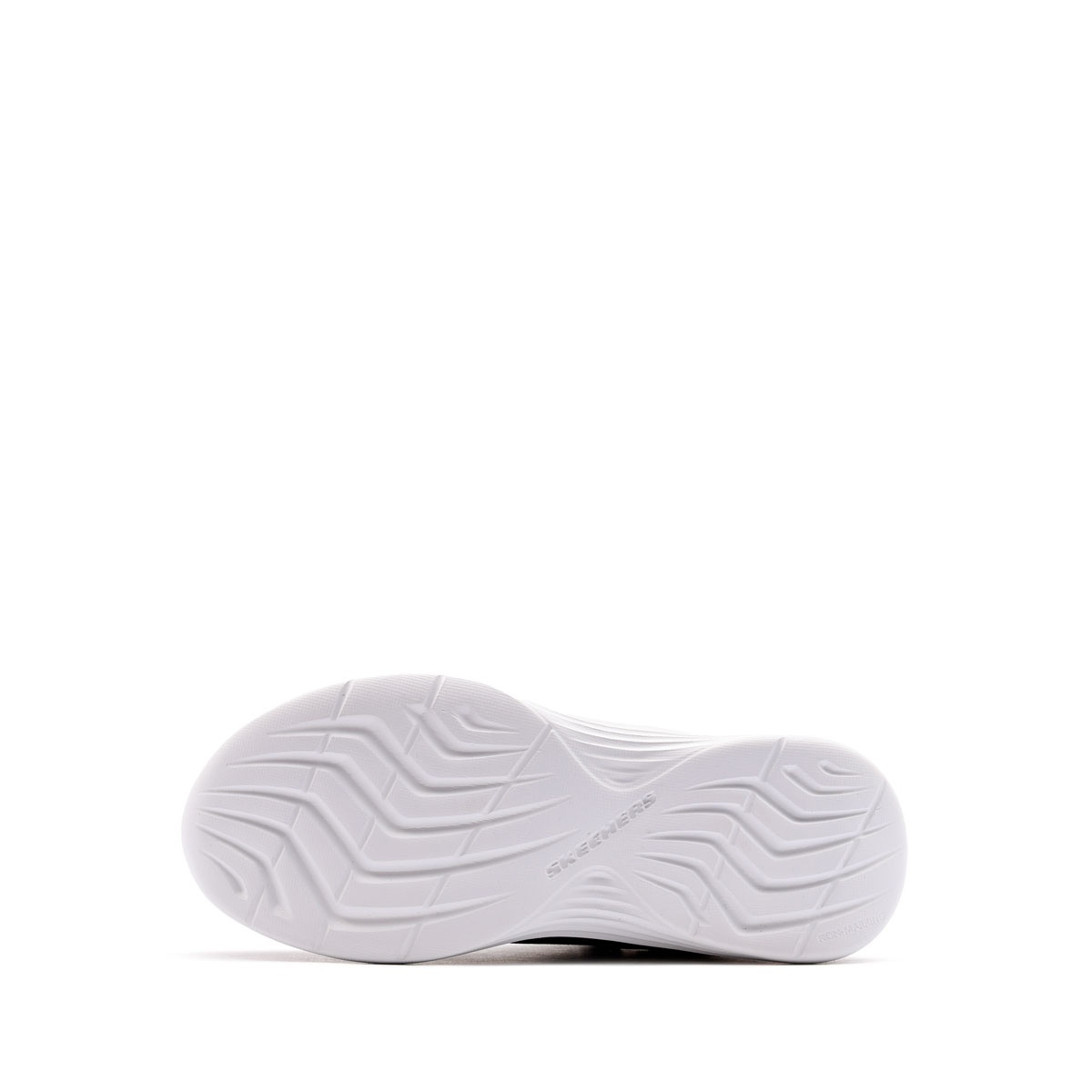 Skechers Selectors-Reset Achieved Adidași copii 403615L-BLK