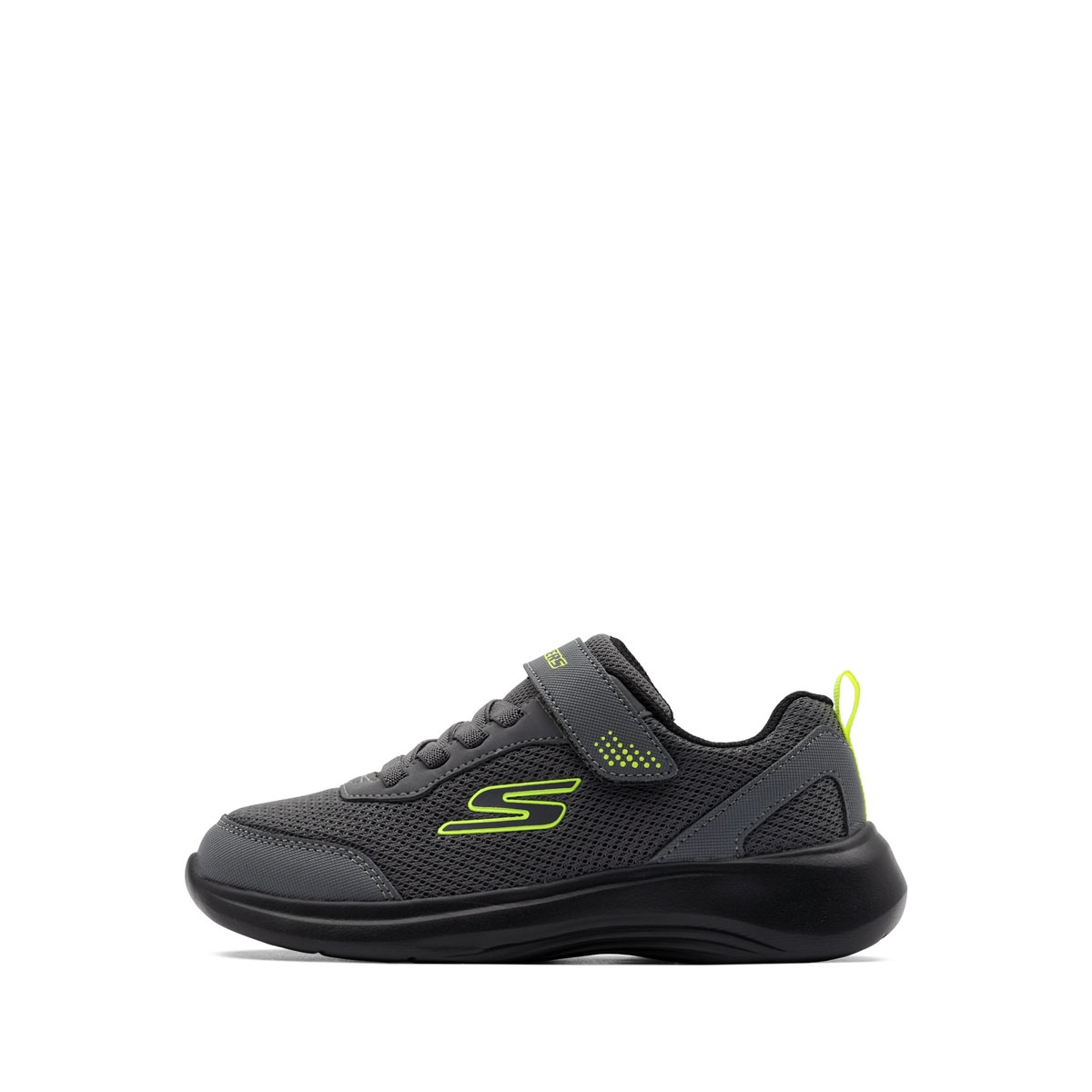 Skechers Selectors-Reset Achieved Adidași copii 403615L-CBLM