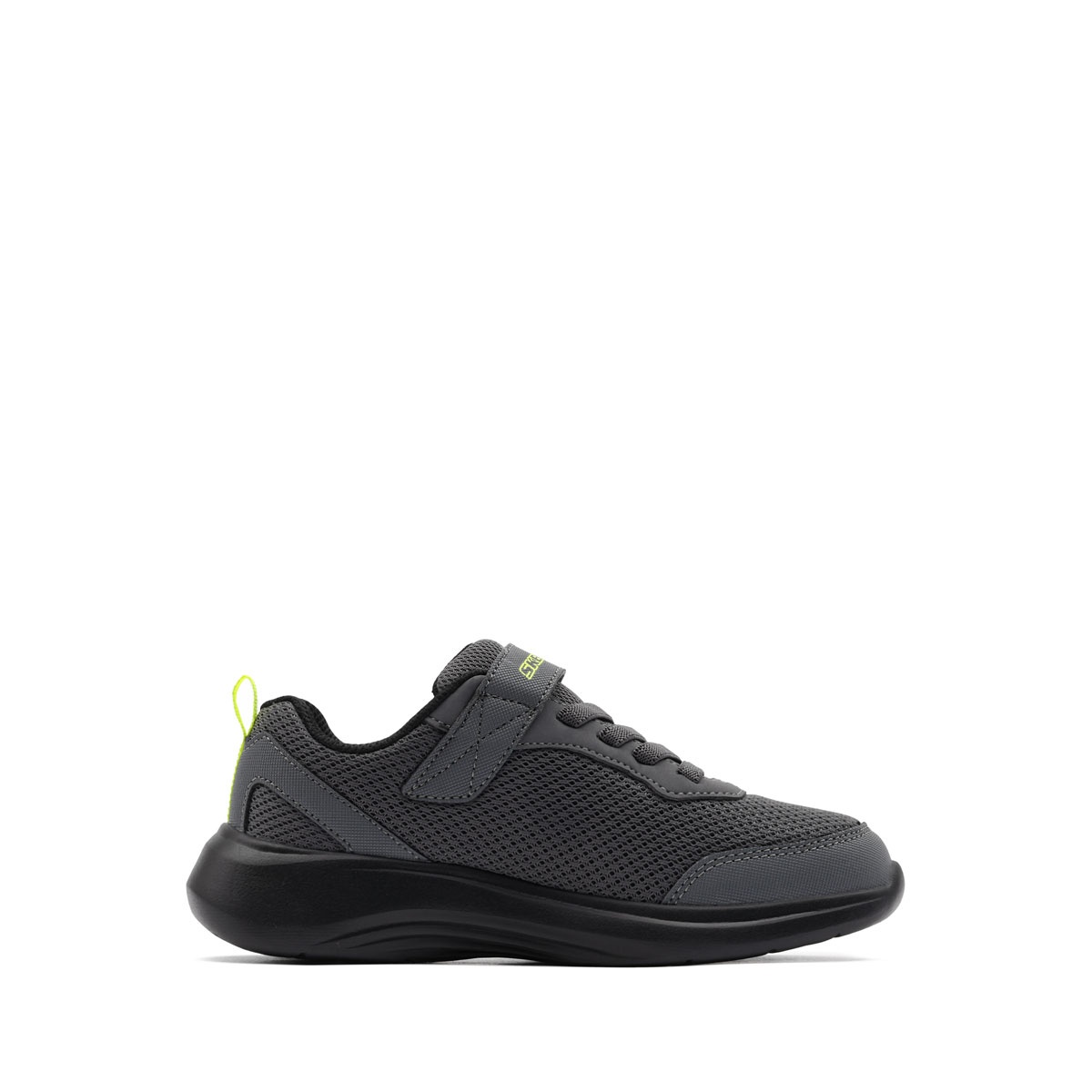 Skechers Selectors-Reset Achieved Adidași copii 403615L-CBLM