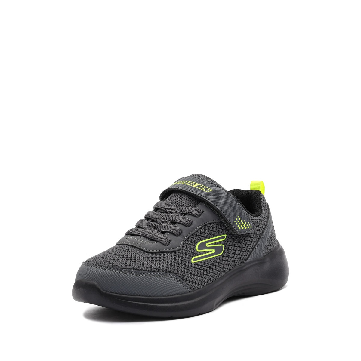 Skechers Selectors-Reset Achieved Adidași copii 403615L-CBLM