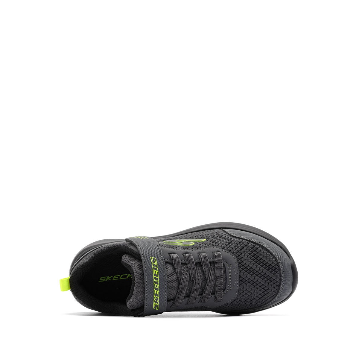 Skechers Selectors-Reset Achieved Adidași copii 403615L-CBLM