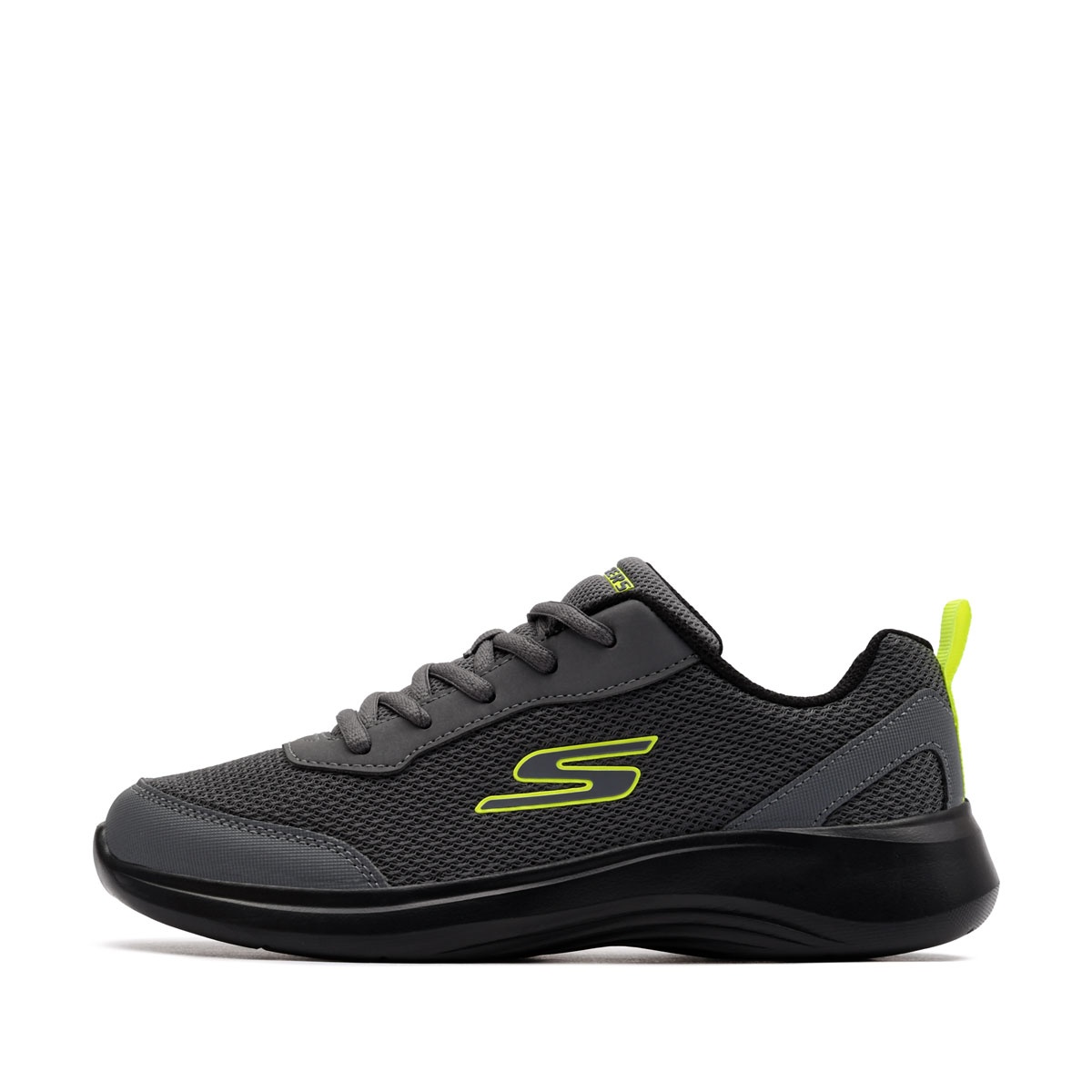 Skechers Selectors-Sky-Flex Adidași 403616L-CBLM