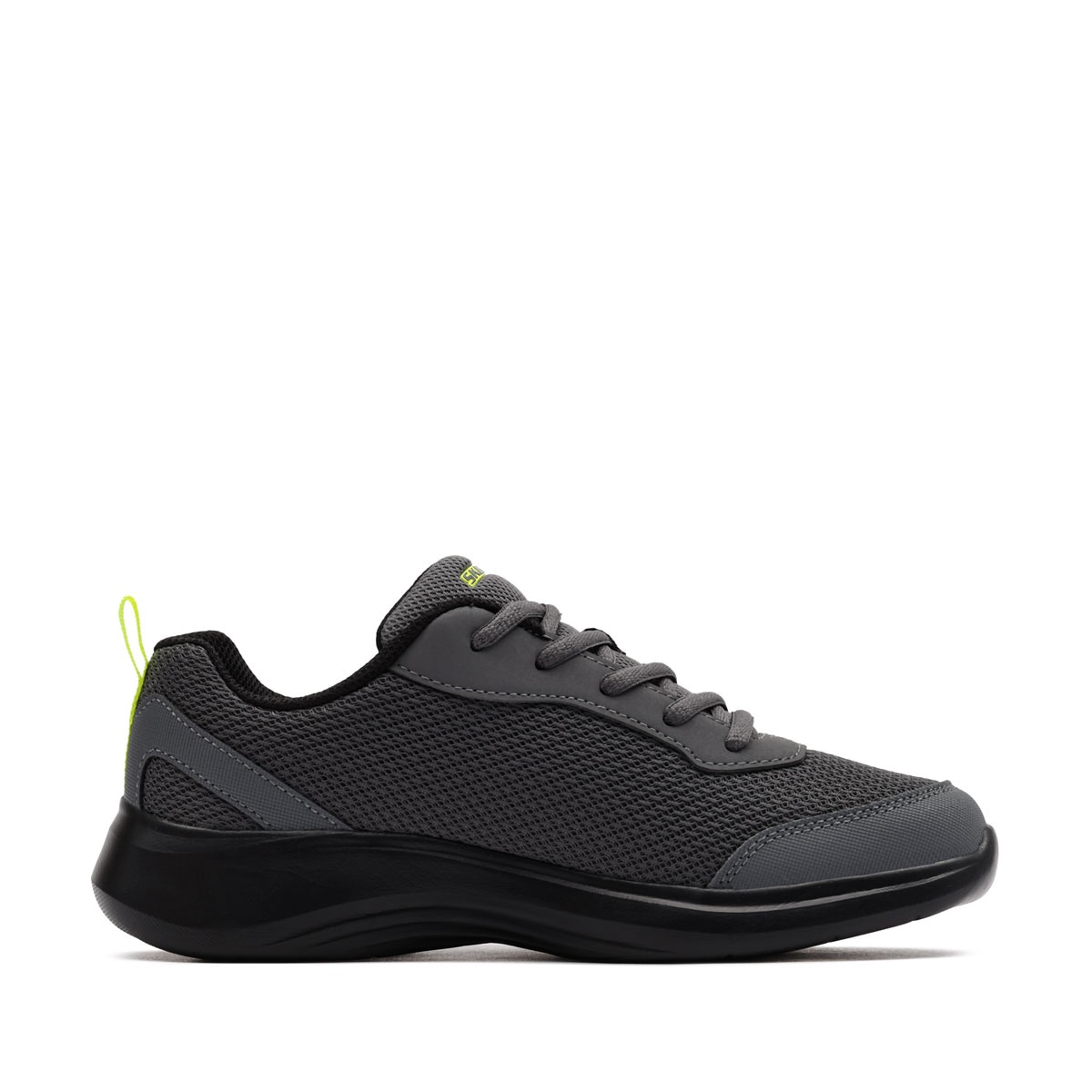 Skechers Selectors-Sky-Flex Adidași 403616L-CBLM