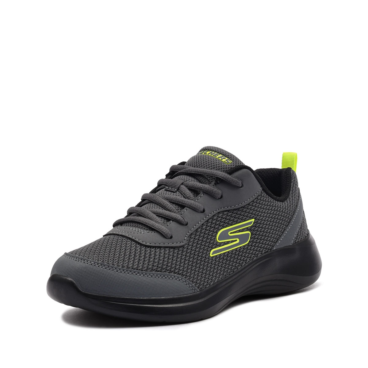 Skechers Selectors-Sky-Flex Adidași 403616L-CBLM