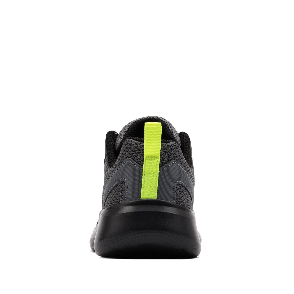 Skechers Selectors-Sky-Flex Adidași 403616L-CBLM