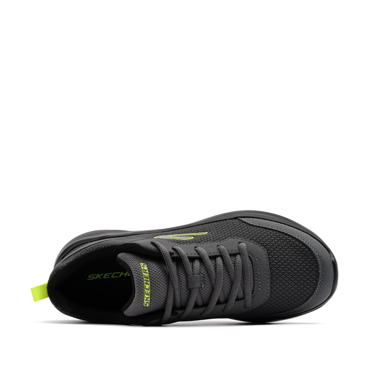 Skechers Selectors-Sky-Flex Adidași 403616L-CBLM