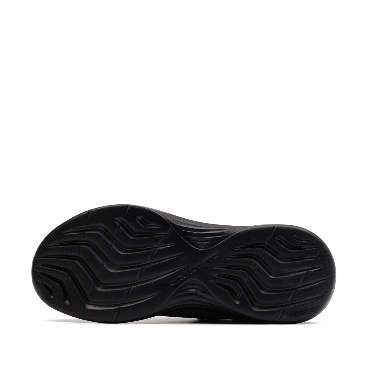 Skechers Selectors-Sky-Flex Adidași 403616L-CBLM