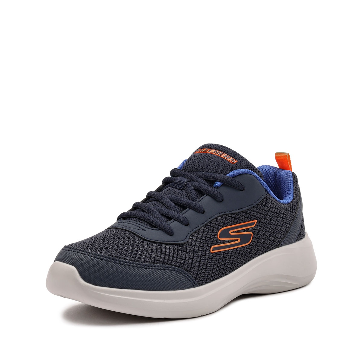 Skechers Selectors-Sky-Flex Adidași 403616L-NVBL