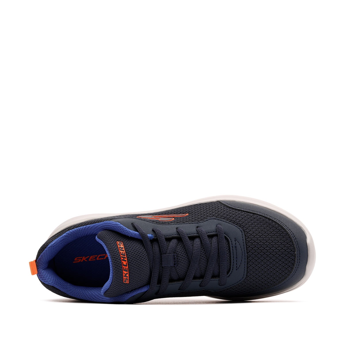 Skechers Selectors-Sky-Flex Adidași 403616L-NVBL