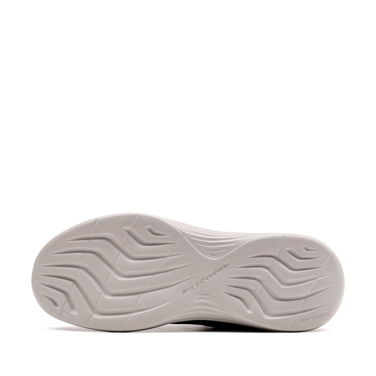 Skechers Selectors-Sky-Flex Adidași 403616L-NVBL