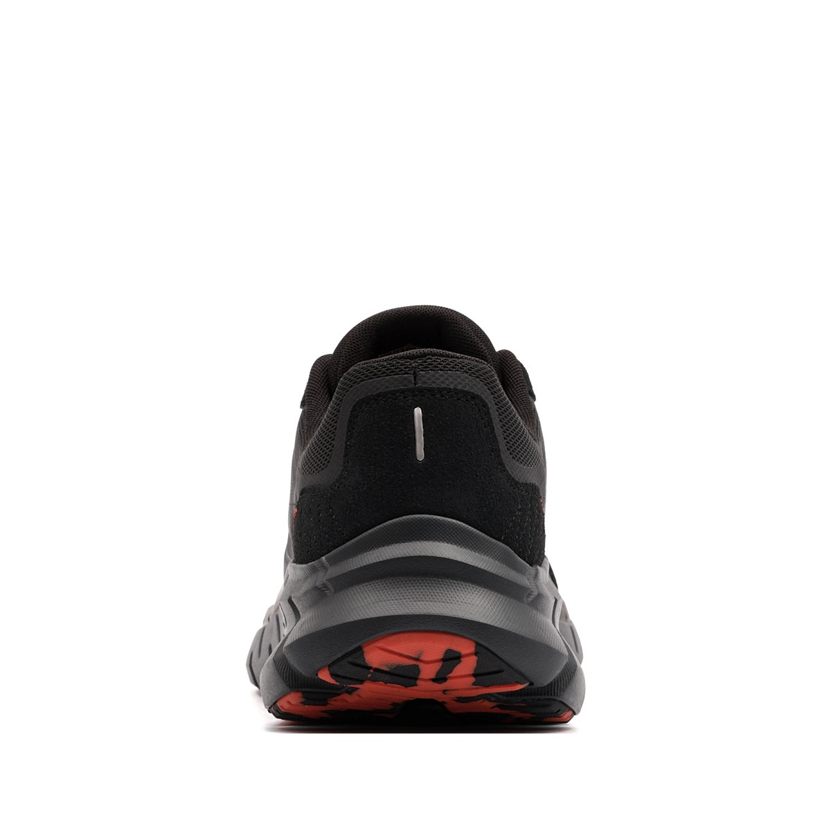 Skechers Skech-Flex 4.0-Vanzor Adidași bărbați 233256-BKOR