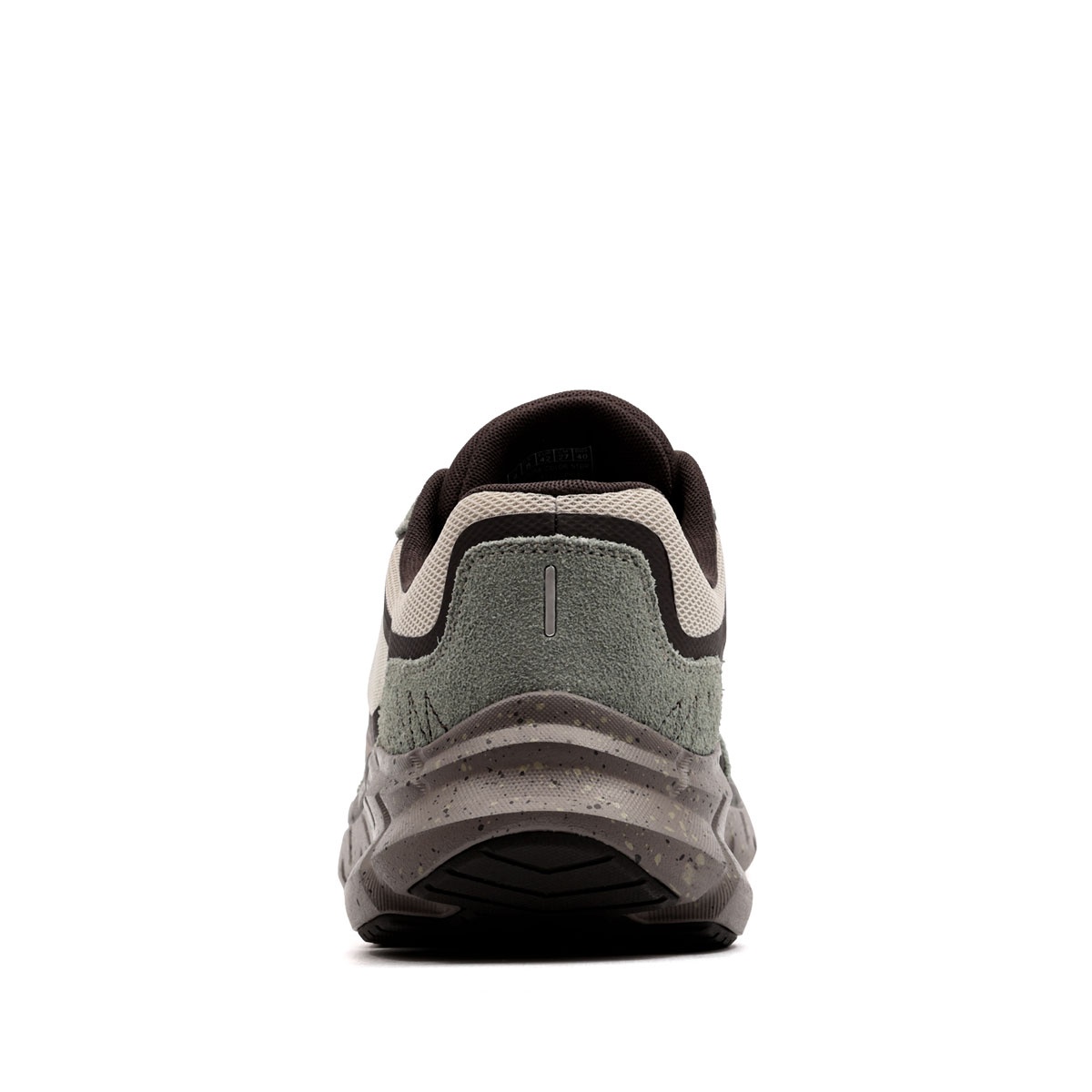 Skechers Skech-Flex 4.0-Vanzor Adidași bărbați 233256-NTBR