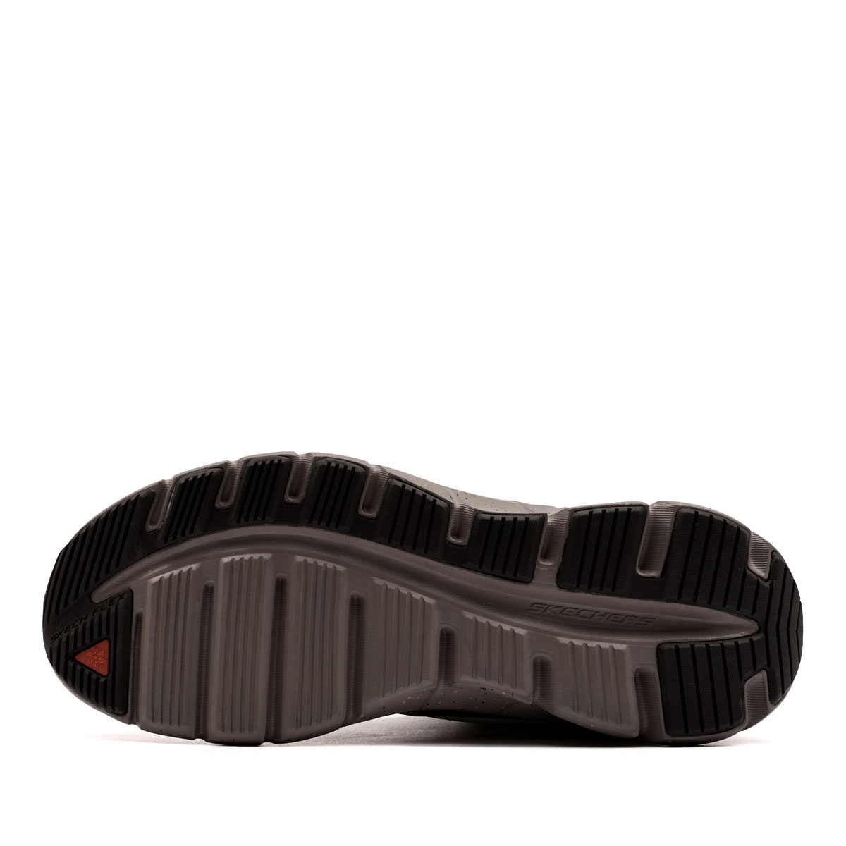 Skechers Skech-Flex 4.0-Vanzor Adidași bărbați 233256-NTBR