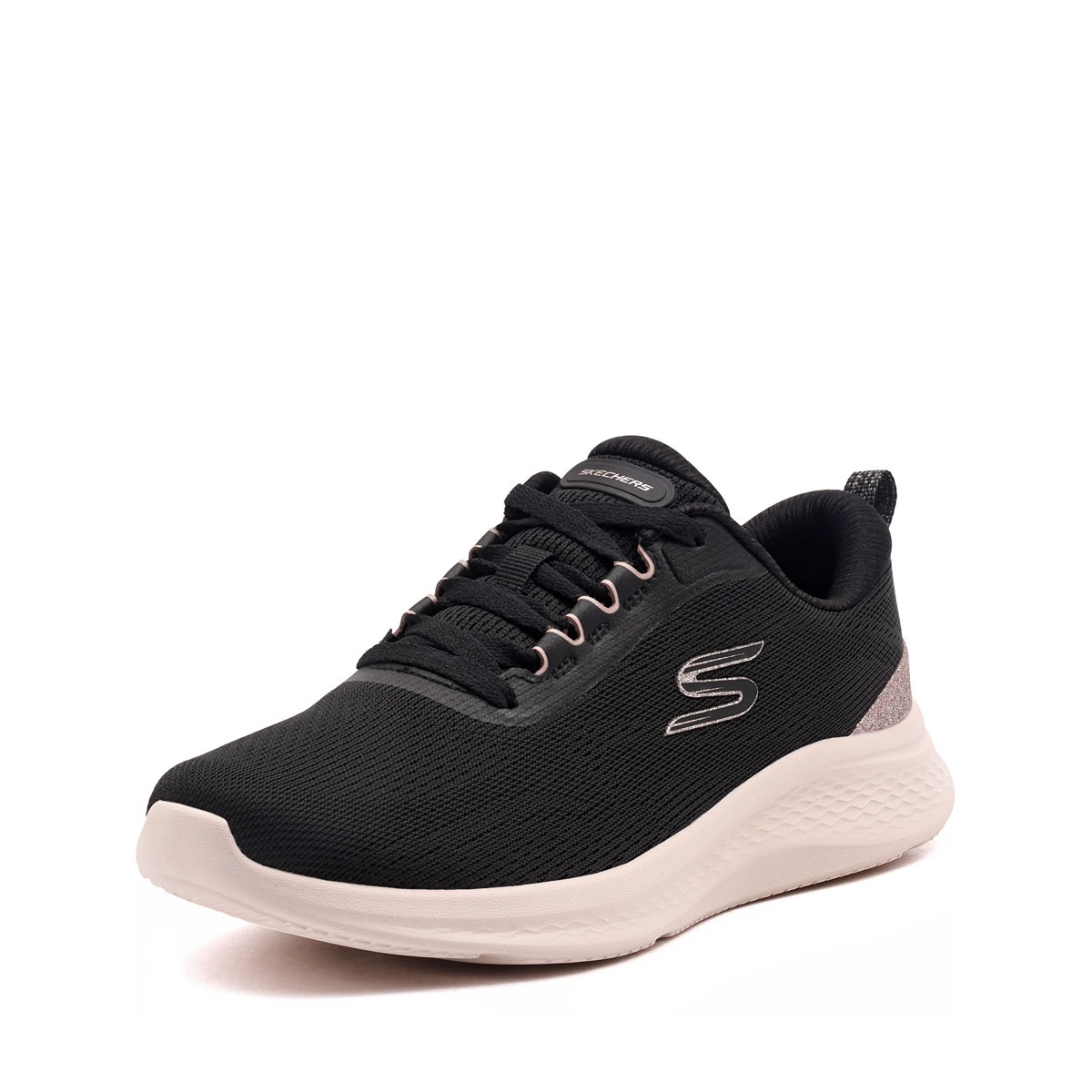 Skechers Skech-Lite Pro 2.0-Brilliant Shimmer Adidași damă 150629-BKRG