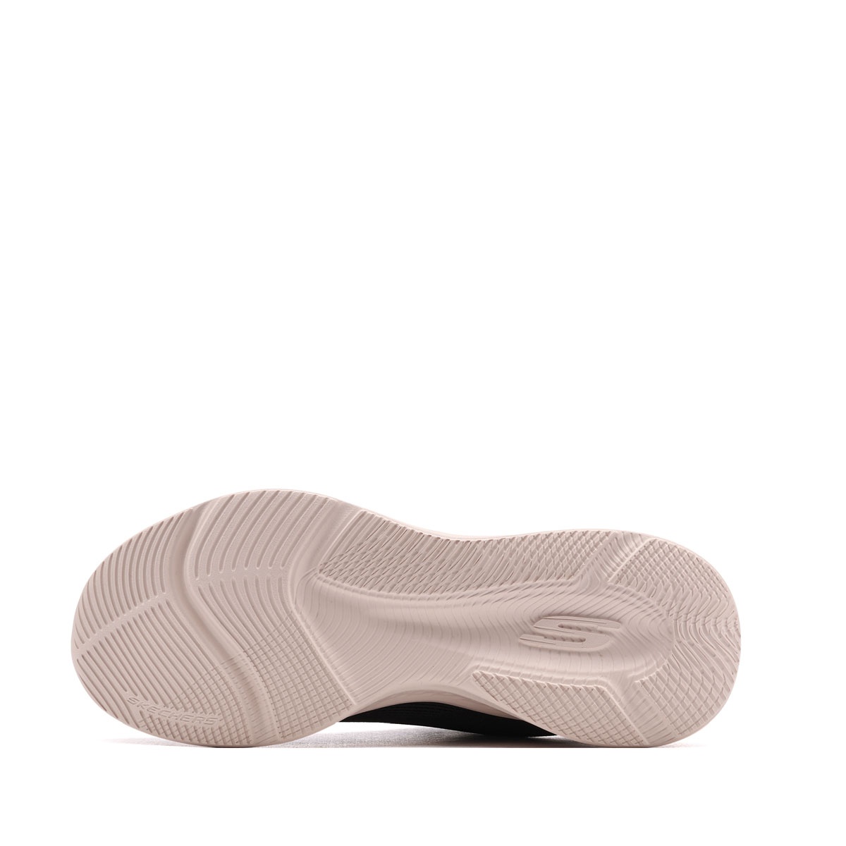 Skechers Skech-Lite Pro 2.0-Brilliant Shimmer Adidași damă 150629-BKRG