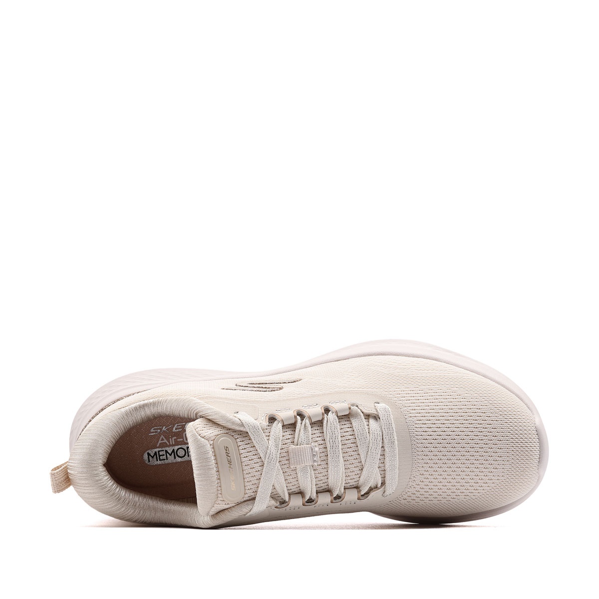 Skechers Skech-Lite Pro 2.0-Brilliant Shimmer Adidași damă 150629-NTGD