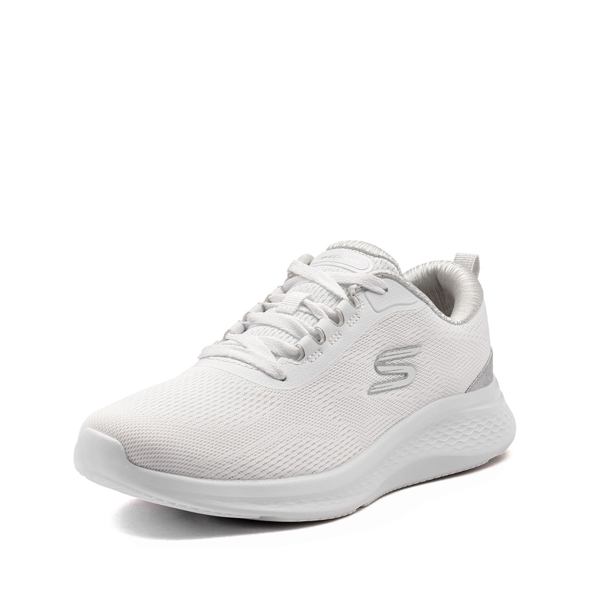 Skechers Skech-Lite Pro 2.0-Brilliant Shimmer Adidași damă 150629-WSL