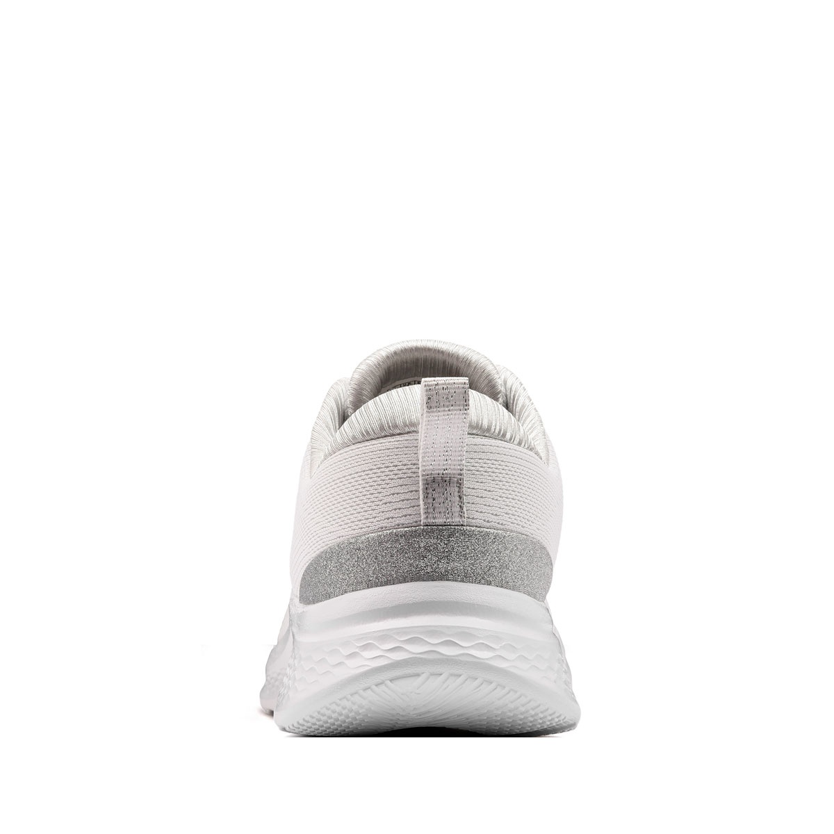 Skechers Skech-Lite Pro 2.0-Brilliant Shimmer Adidași damă 150629-WSL