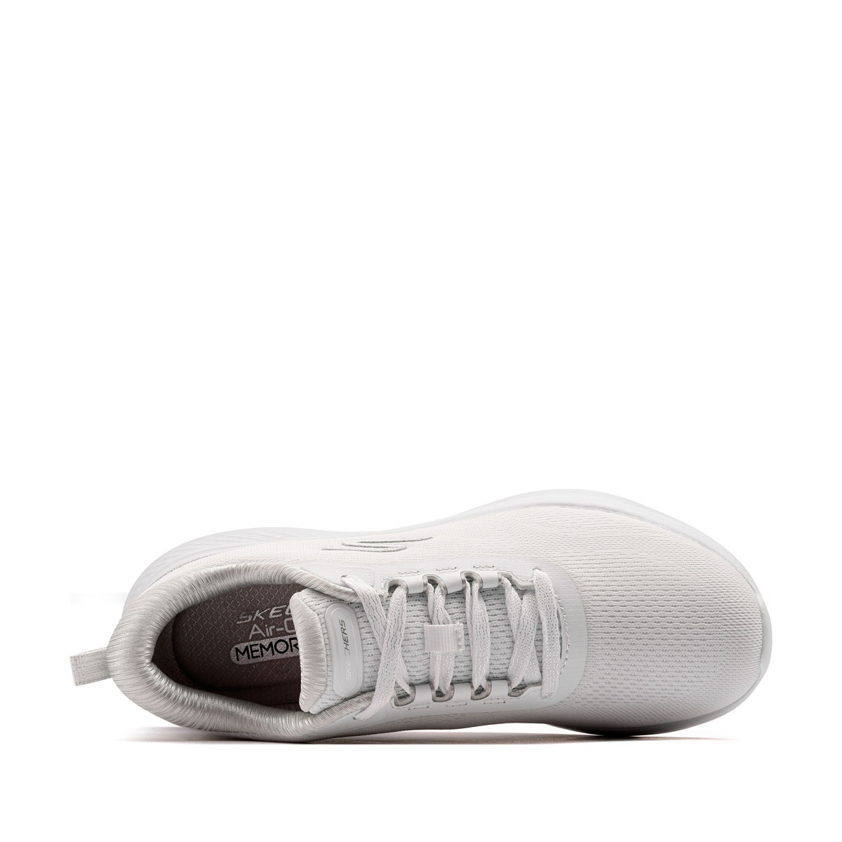 Skechers Skech-Lite Pro 2.0-Brilliant Shimmer Adidași damă 150629-WSL