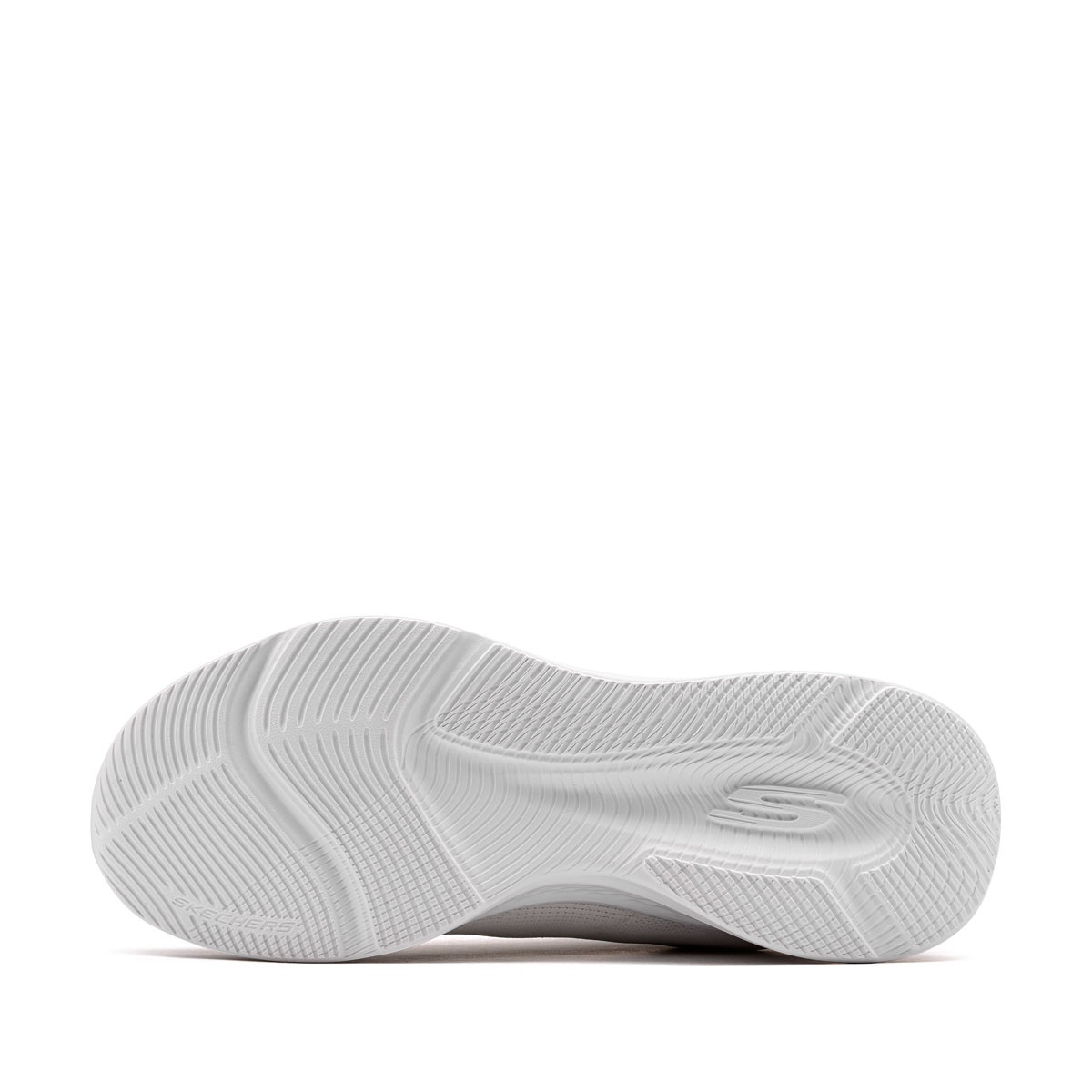 Skechers Skech-Lite Pro 2.0-Brilliant Shimmer Adidași damă 150629-WSL