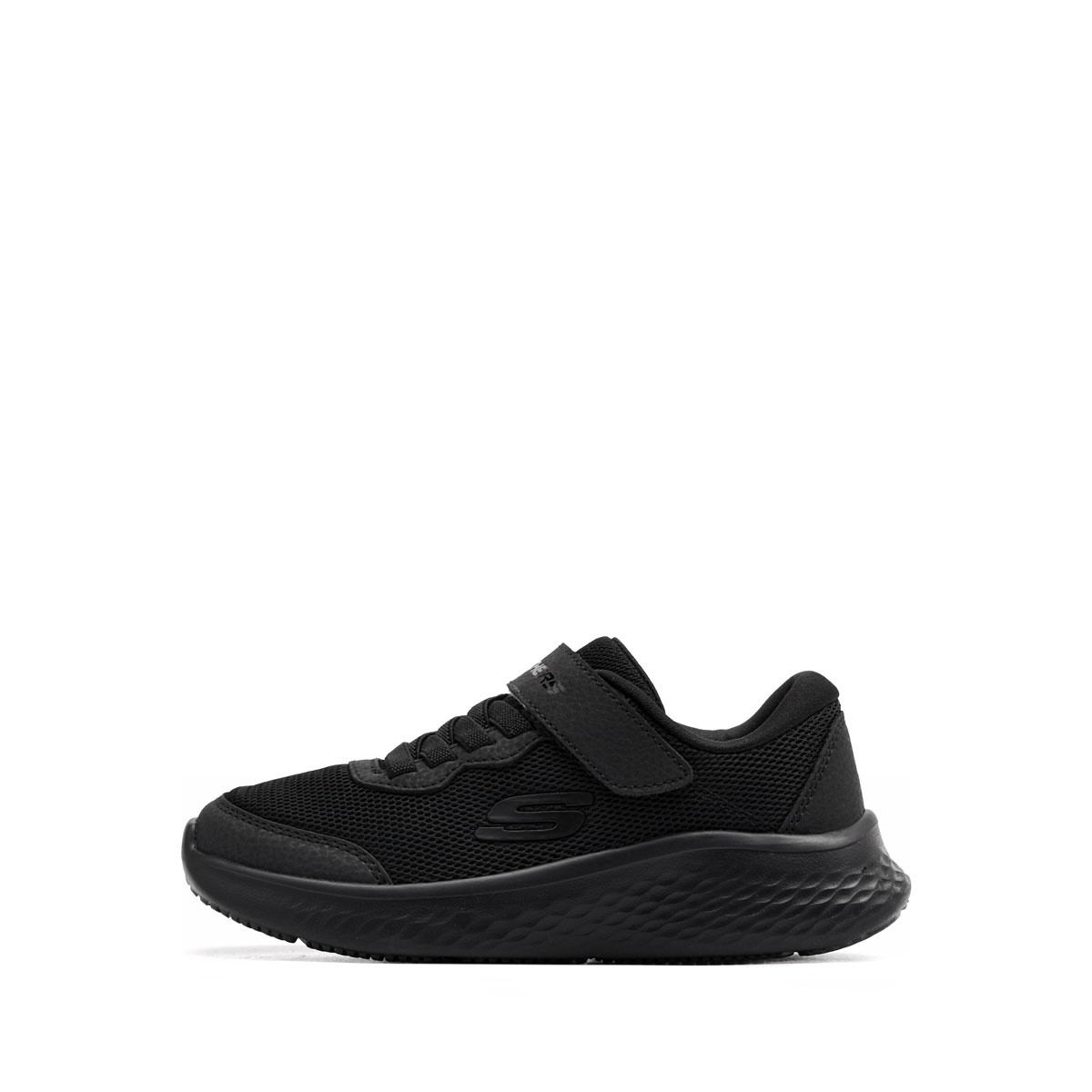 Skechers Skech-Lite Pro Adidași copii 303934L-BBK