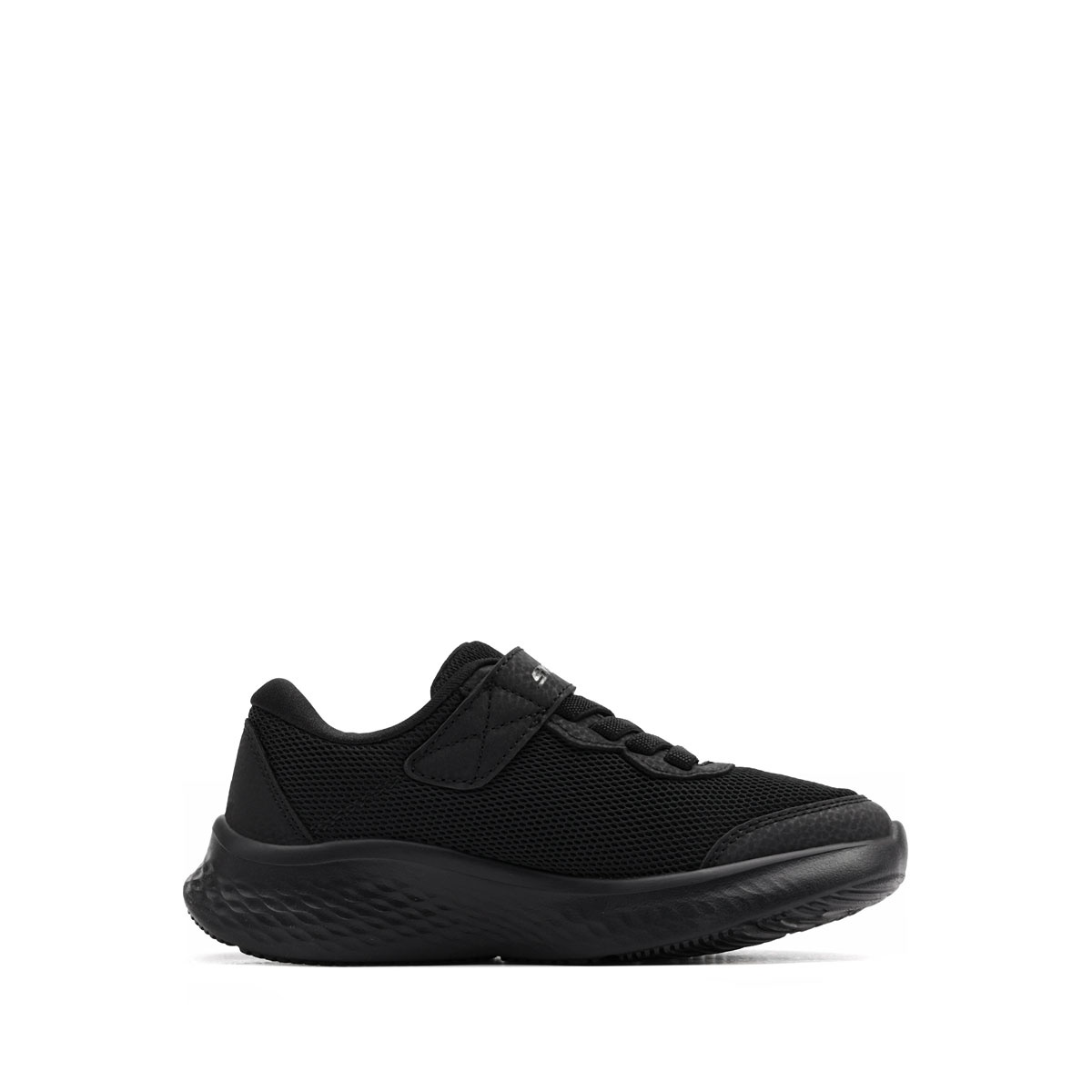 Skechers Skech-Lite Pro Adidași copii 303934L-BBK