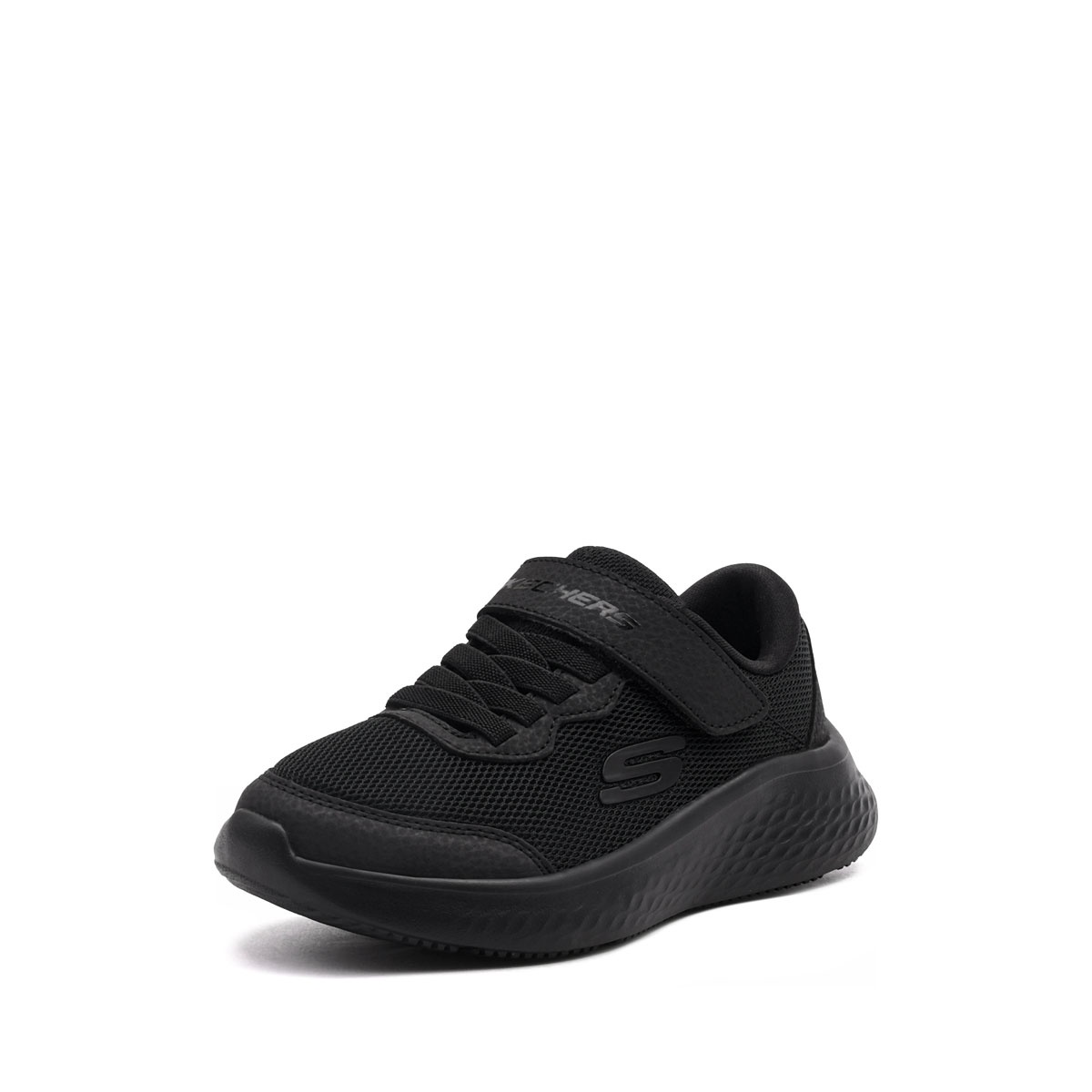 Skechers Skech-Lite Pro Adidași copii 303934L-BBK