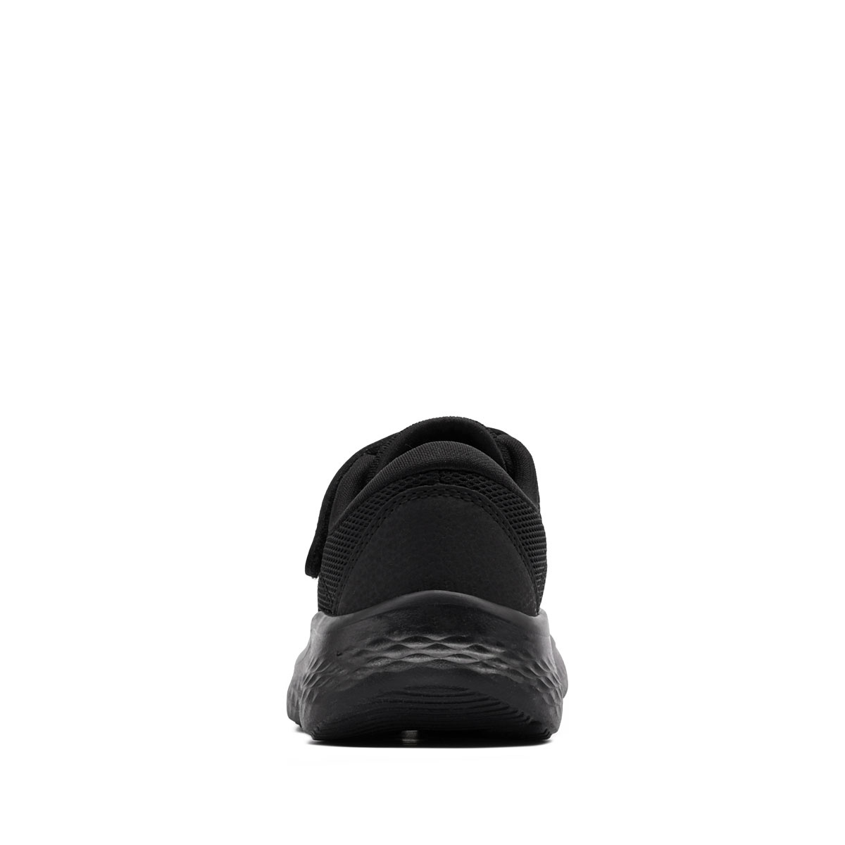 Skechers Skech-Lite Pro Adidași copii 303934L-BBK
