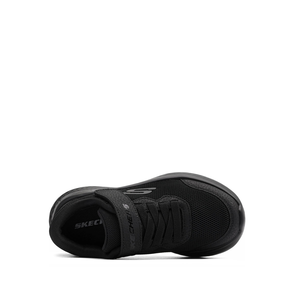 Skechers Skech-Lite Pro Adidași copii 303934L-BBK