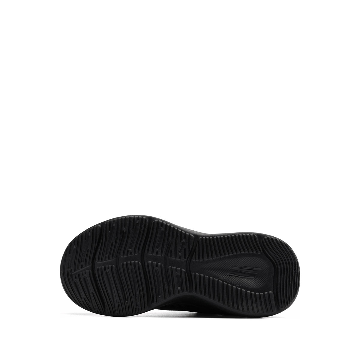 Skechers Skech-Lite Pro Adidași copii 303934L-BBK