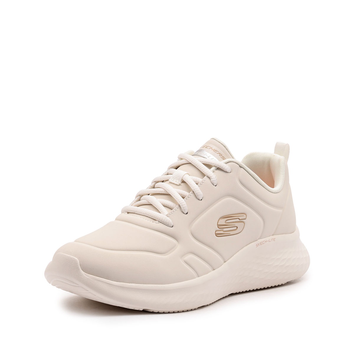 Skechers Skech-Lite Pro-City Stride Adidași damă 150047-OFWT