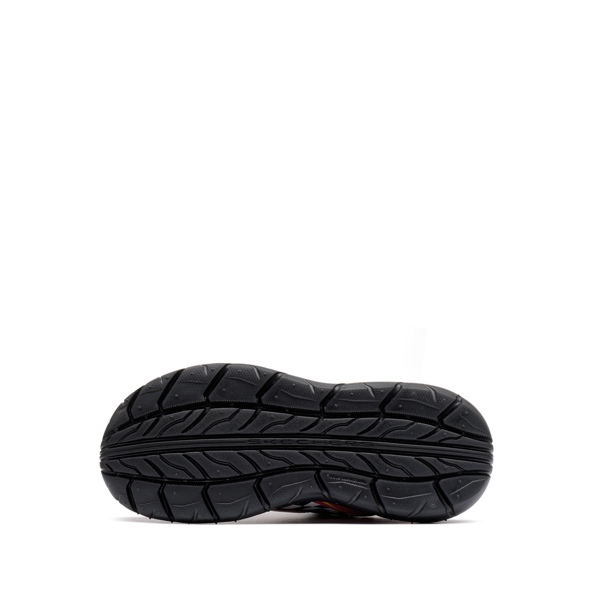 Skechers Skech Tracks Adidași copii 402303L-BKRD