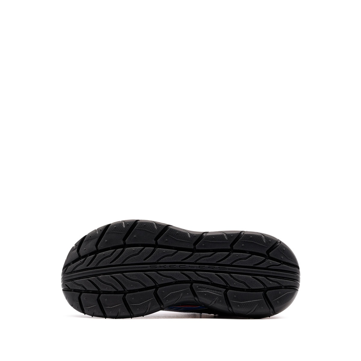 Skechers Skech Tracks Adidași copii 402303L-BLRD