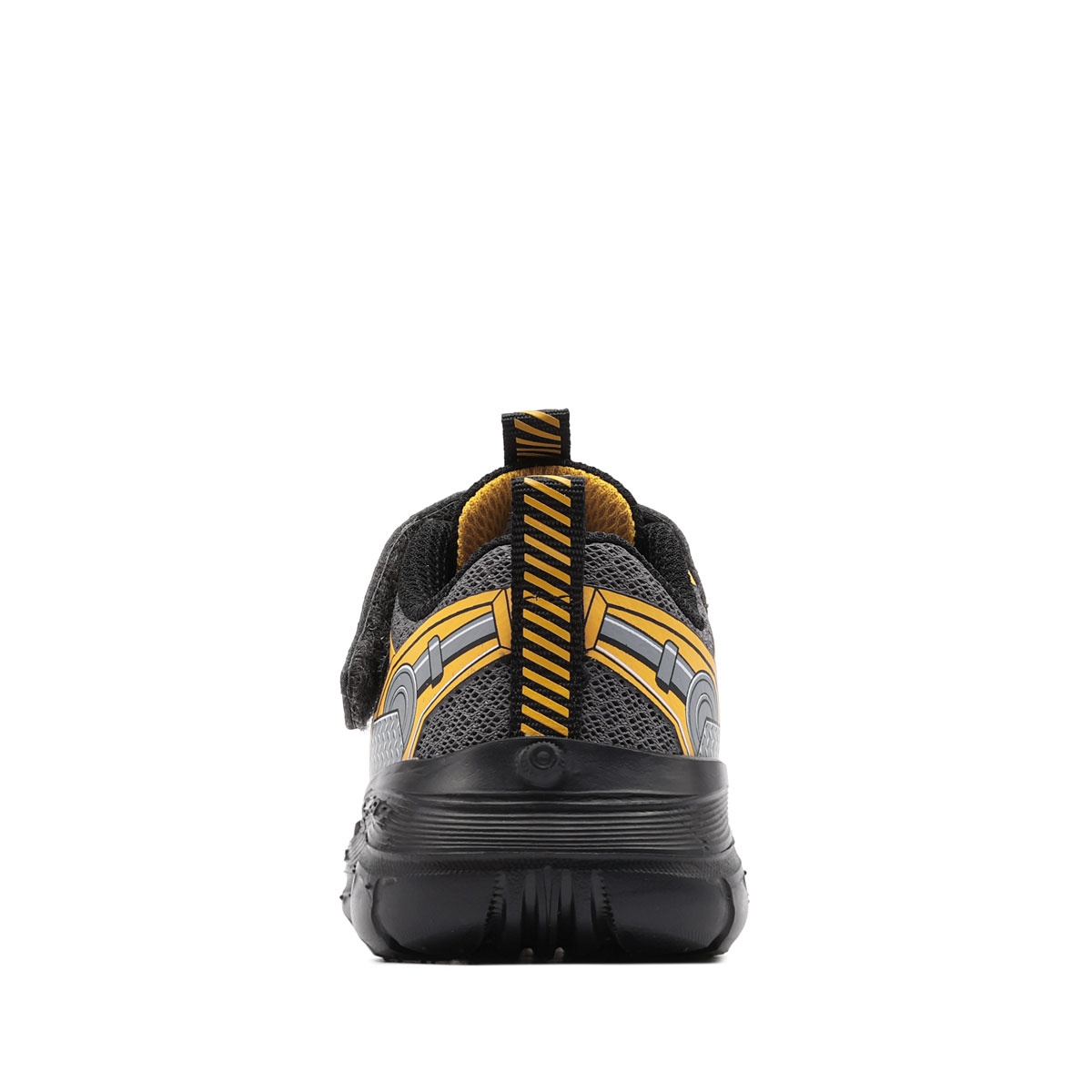 Skechers Skech Tracks Adidași copii 402303N-CCYL