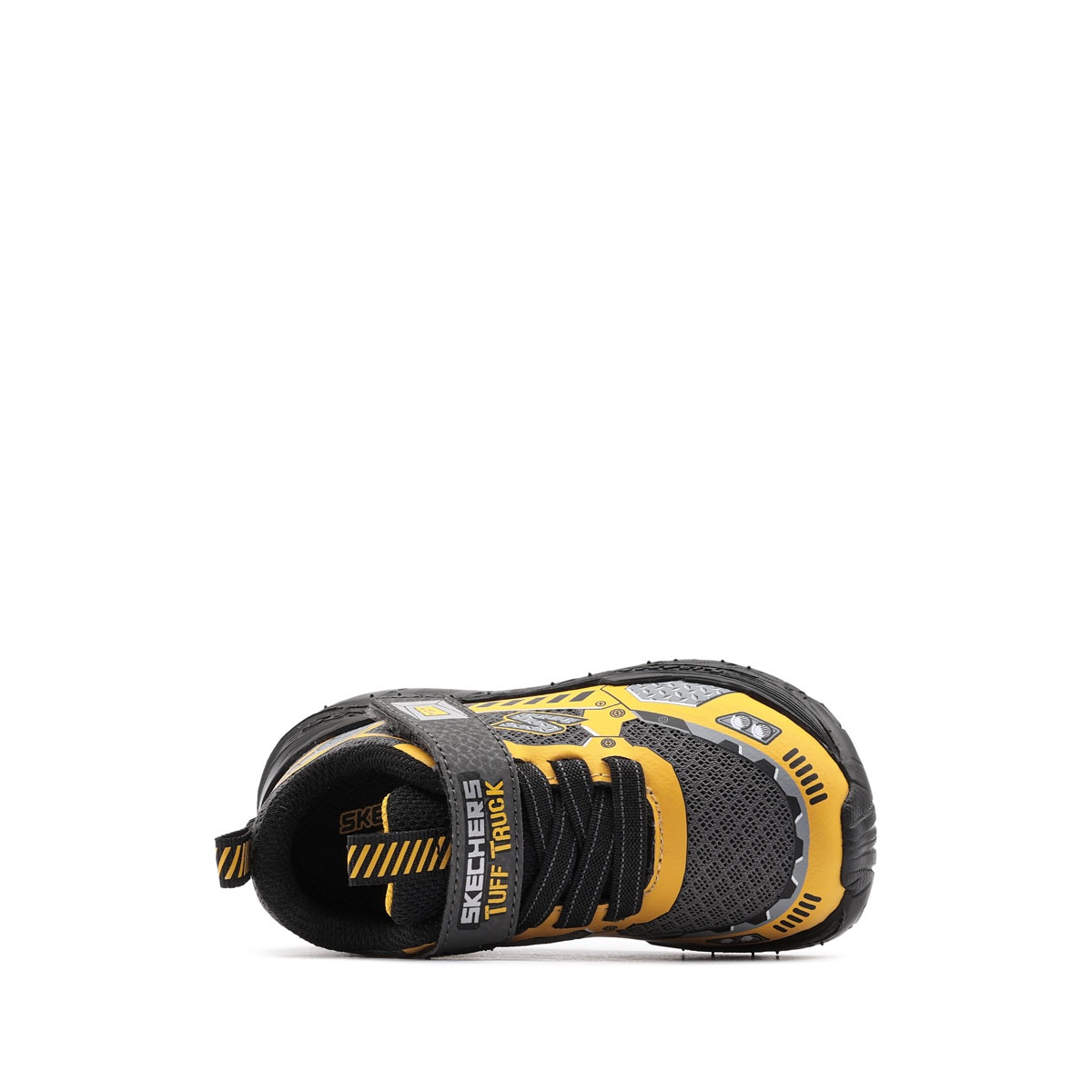 Skechers Skech Tracks Adidași copii 402303N-CCYL