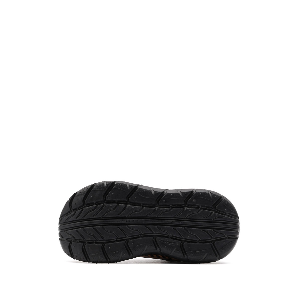 Skechers Skech Tracks Adidași copii 402303N-CCYL