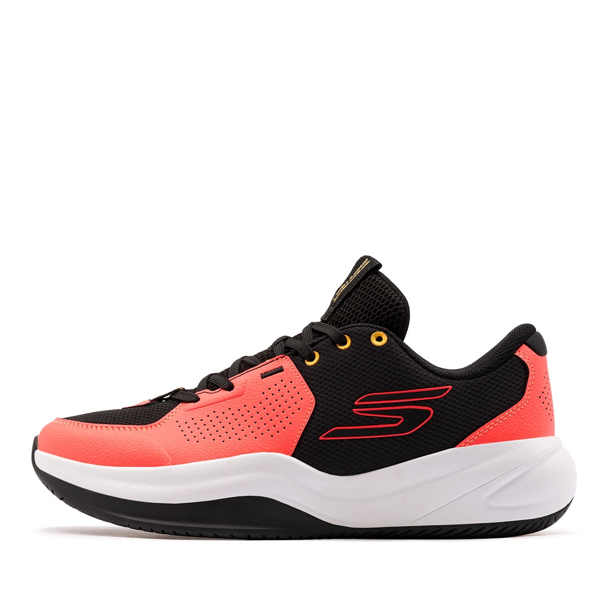 Skechers SKX League Adidași bărbați 253011-CRL