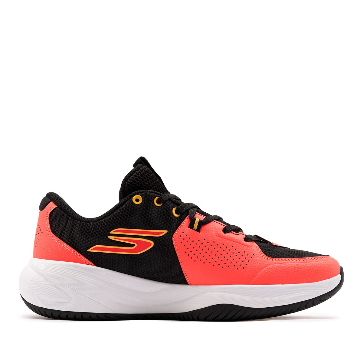 Skechers SKX League Adidași bărbați 253011-CRL