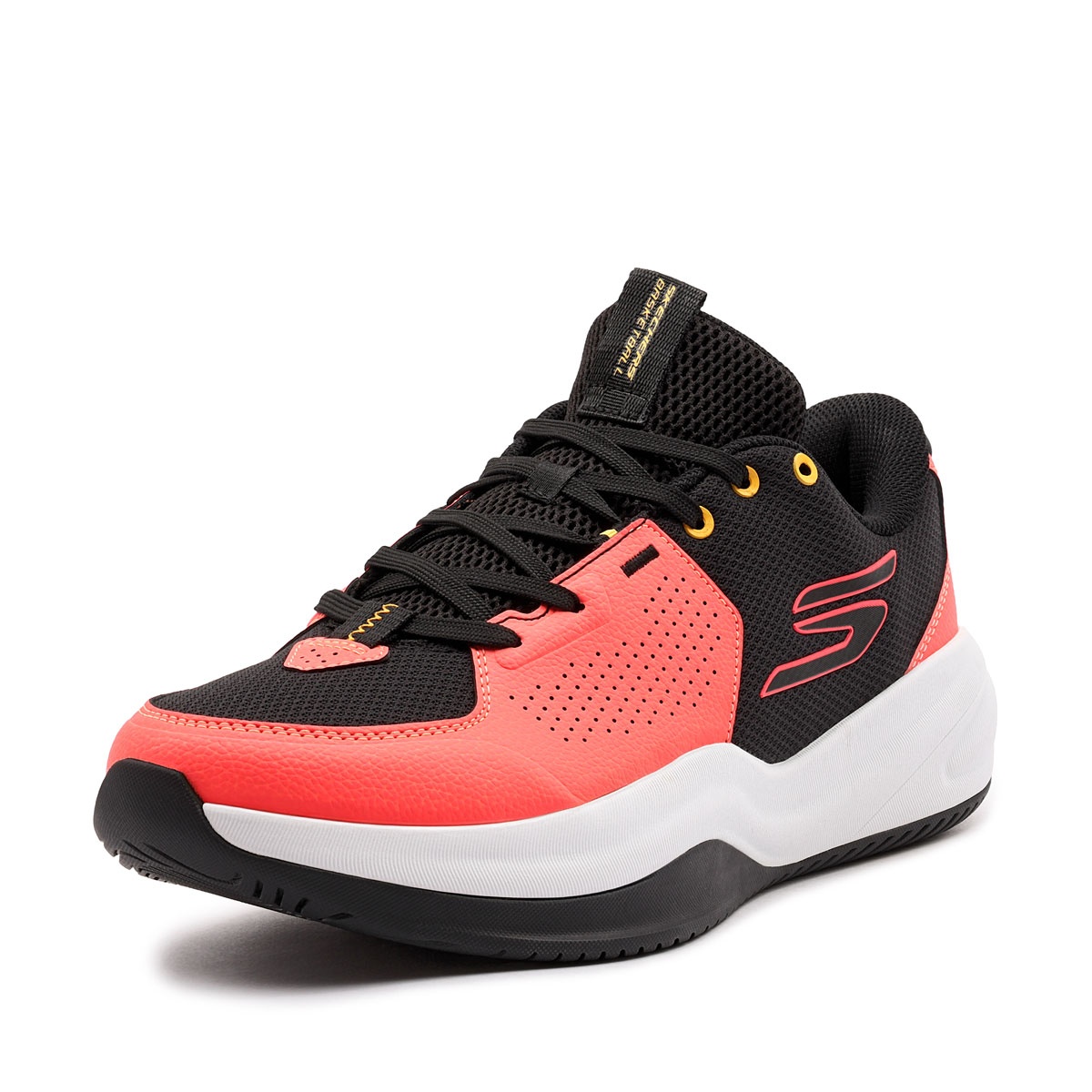 Skechers SKX League Adidași bărbați 253011-CRL