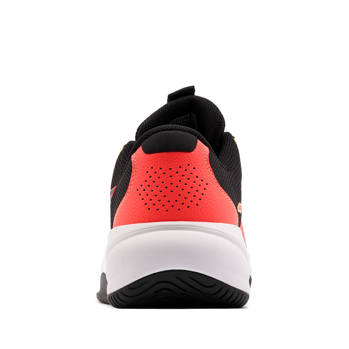 Skechers SKX League Adidași bărbați 253011-CRL