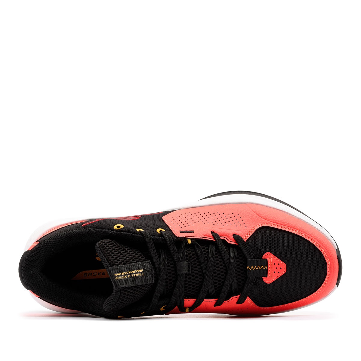 Skechers SKX League Adidași bărbați 253011-CRL