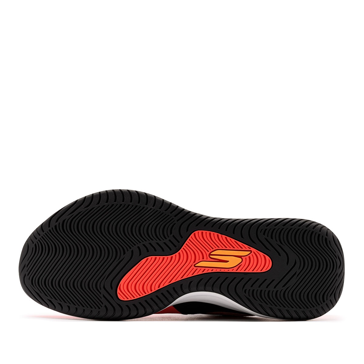 Skechers SKX League Adidași bărbați 253011-CRL