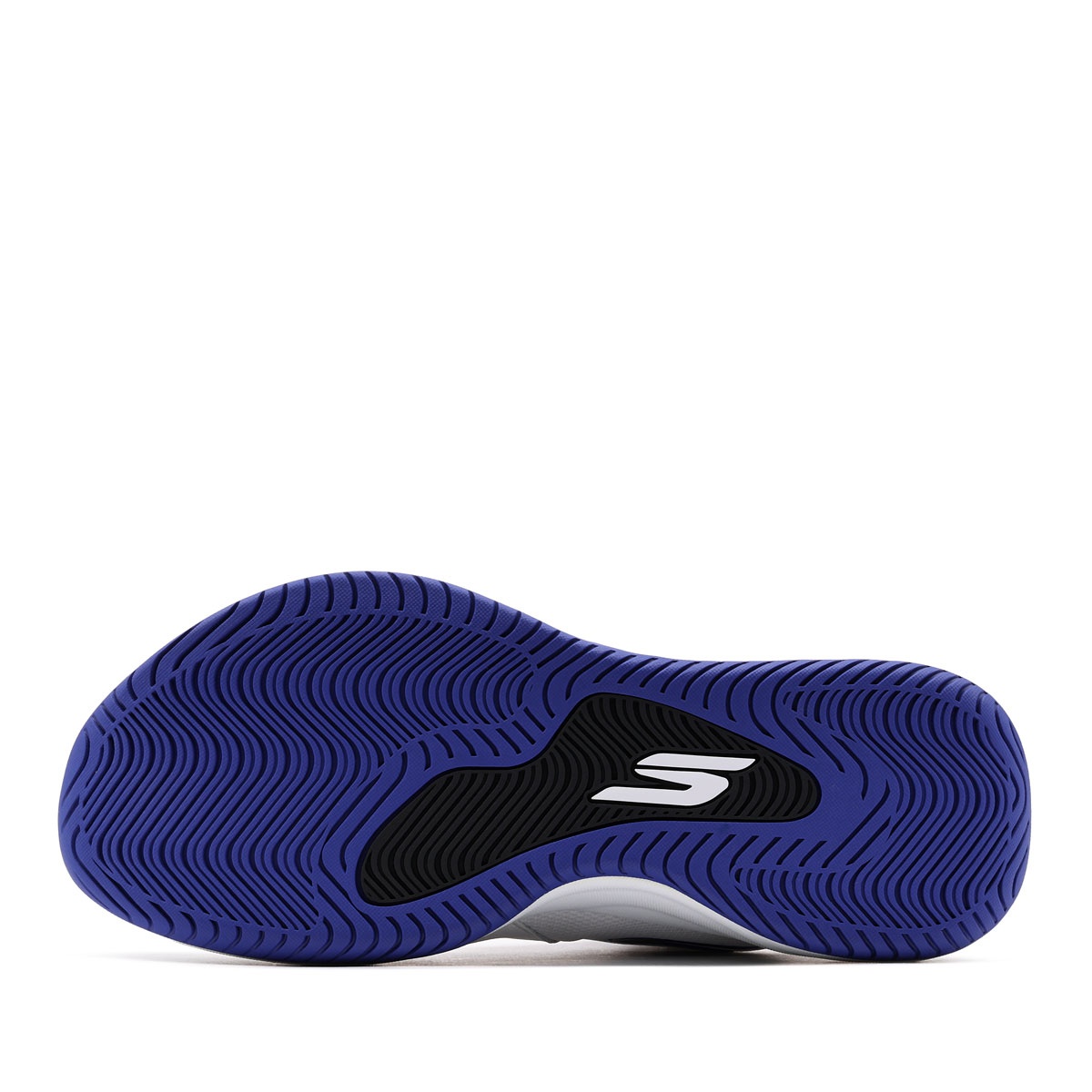 Skechers SKX League Adidași bărbați 253011-WBKB