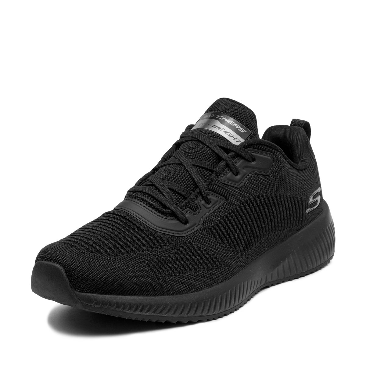 Skechers Squad Adidași bărbați 232290-BBK