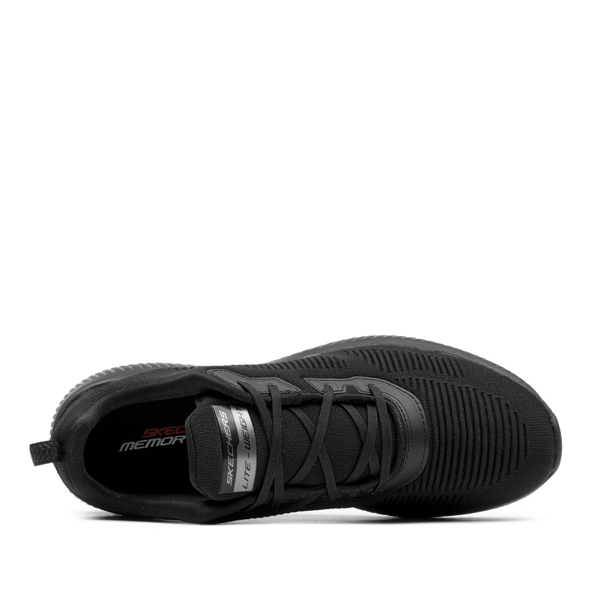 Skechers Squad Adidași bărbați 232290-BBK