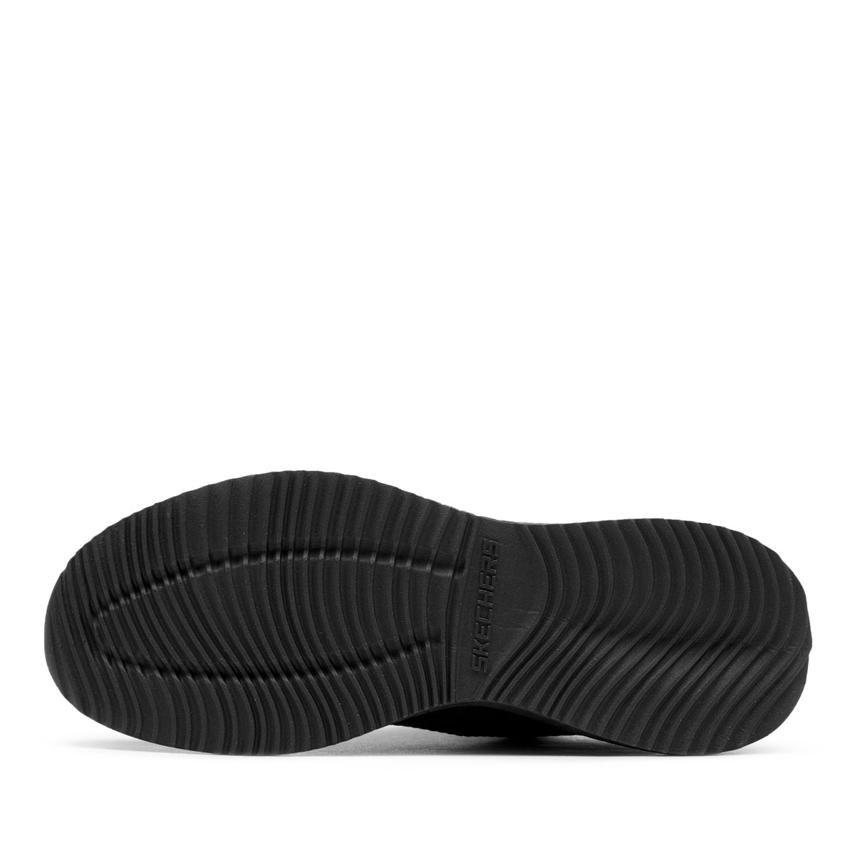 Skechers Squad Adidași bărbați 232290-BBK