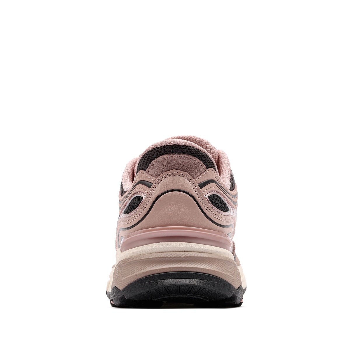 Adidași damă Skechers Stamina Sport 150710-ROS Skechers Stamina Sport Adidași damă 150710-ROS
